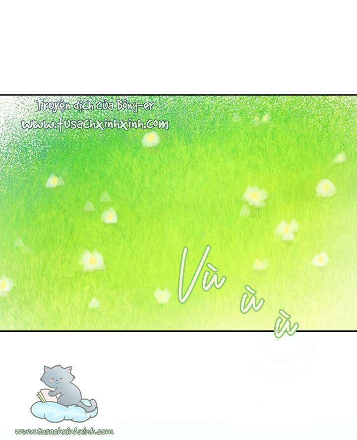 Trang Trại Hạt Dẻ Gần Cung Điện Hoàng Gia: Chapter 18