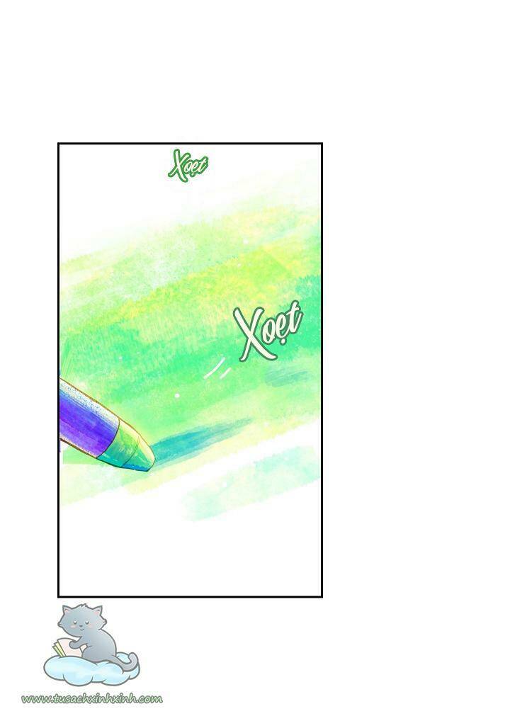 Trang Trại Hạt Dẻ Gần Cung Điện Hoàng Gia: Chapter 18