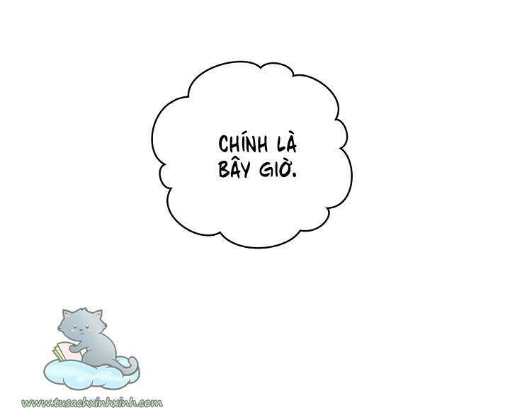 Trang Trại Hạt Dẻ Gần Cung Điện Hoàng Gia: Chapter 18