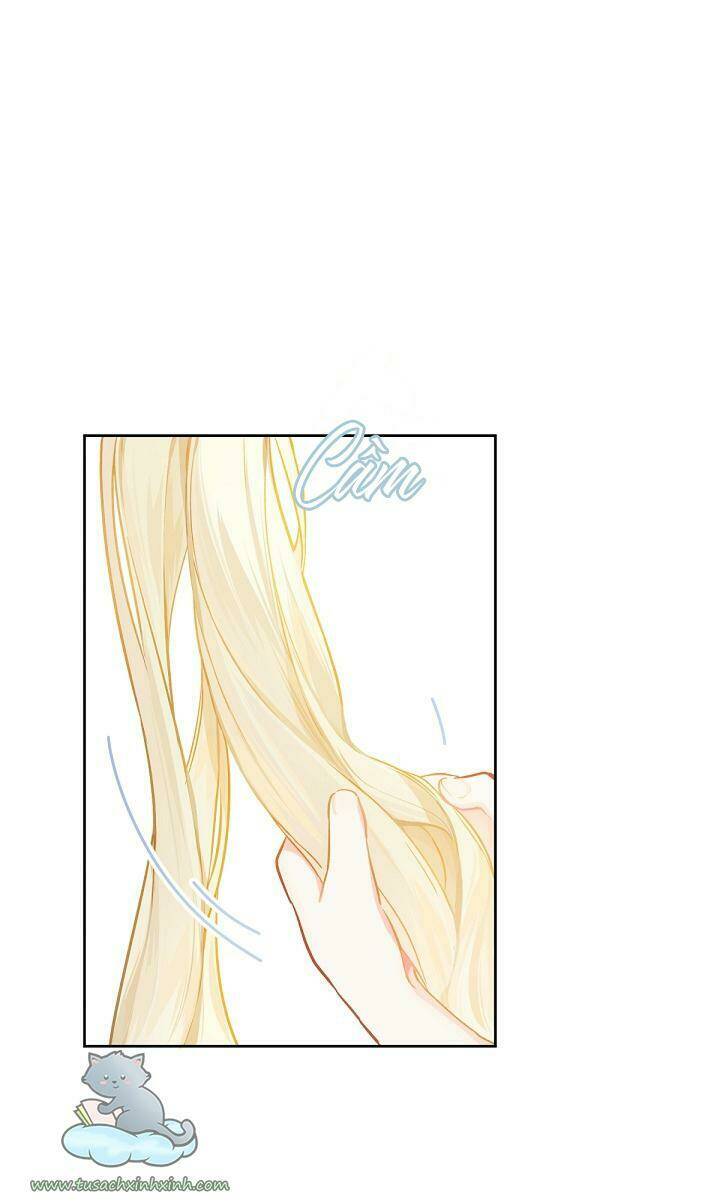 Trang Trại Hạt Dẻ Gần Cung Điện Hoàng Gia: Chapter 18
