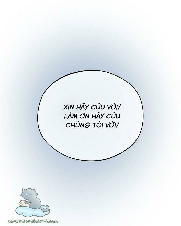 Trang Trại Hạt Dẻ Gần Cung Điện Hoàng Gia: Chapter 18