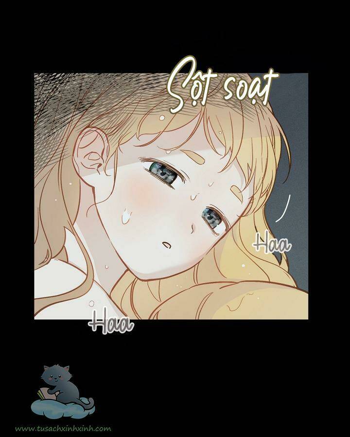 Trang Trại Hạt Dẻ Gần Cung Điện Hoàng Gia: Chapter 18