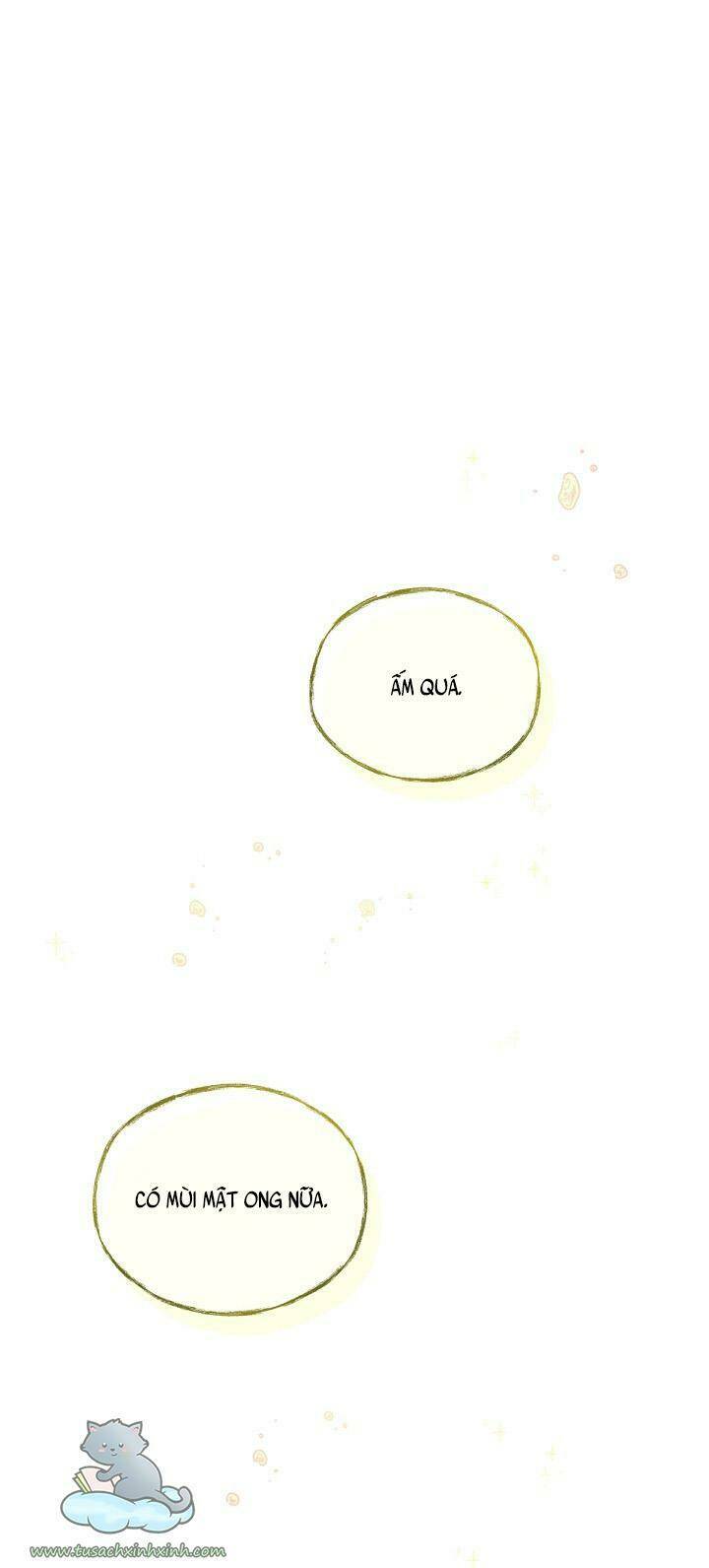 Trang Trại Hạt Dẻ Gần Cung Điện Hoàng Gia: Chapter 19