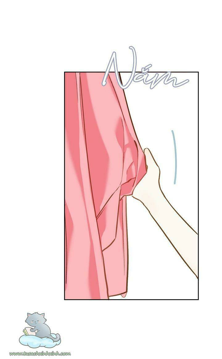 Trang Trại Hạt Dẻ Gần Cung Điện Hoàng Gia: Chapter 19