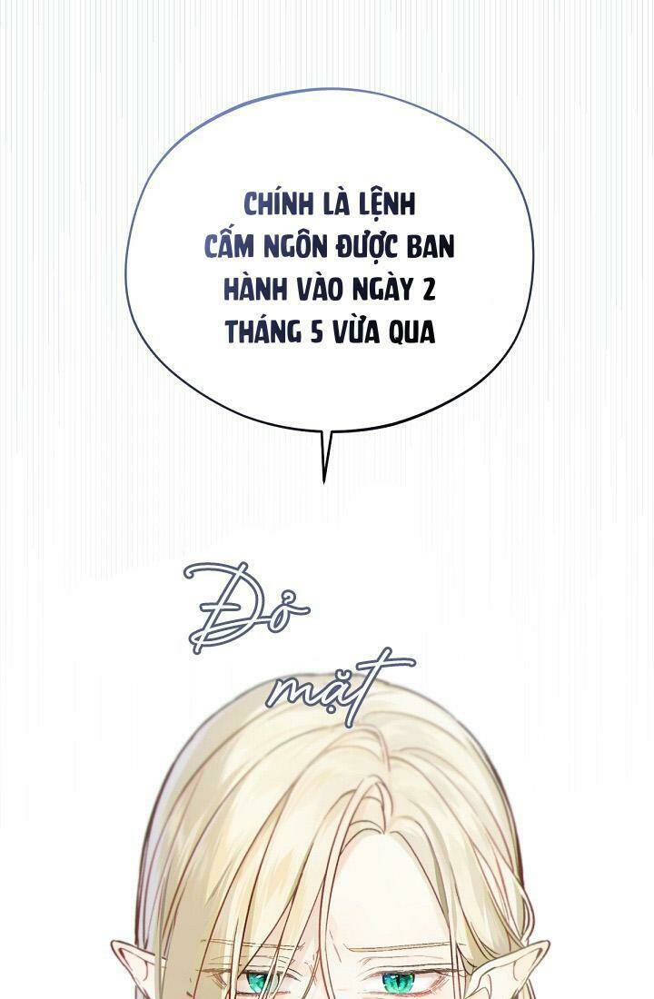 Trang Trại Hạt Dẻ Gần Cung Điện Hoàng Gia: Chapter 19