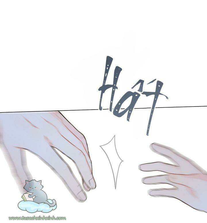 Trang Trại Hạt Dẻ Gần Cung Điện Hoàng Gia: Chapter 2
