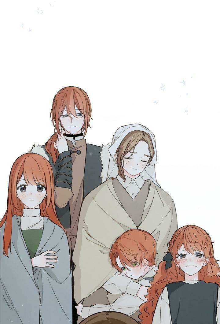 Trang Trại Hạt Dẻ Gần Cung Điện Hoàng Gia: Chapter 2