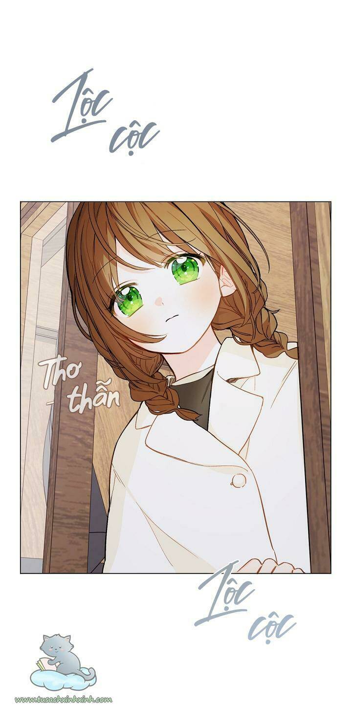 Trang Trại Hạt Dẻ Gần Cung Điện Hoàng Gia: Chapter 2