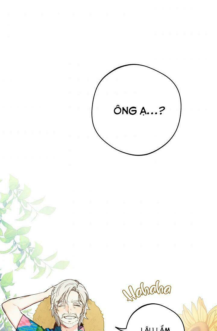 Trang Trại Hạt Dẻ Gần Cung Điện Hoàng Gia: Chapter 2