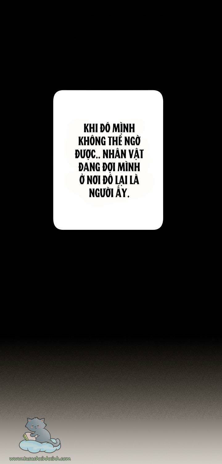 Trang Trại Hạt Dẻ Gần Cung Điện Hoàng Gia: Chapter 2