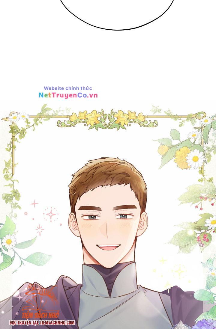 Trang Trại Hạt Dẻ Gần Cung Điện Hoàng Gia: Chapter 20.5