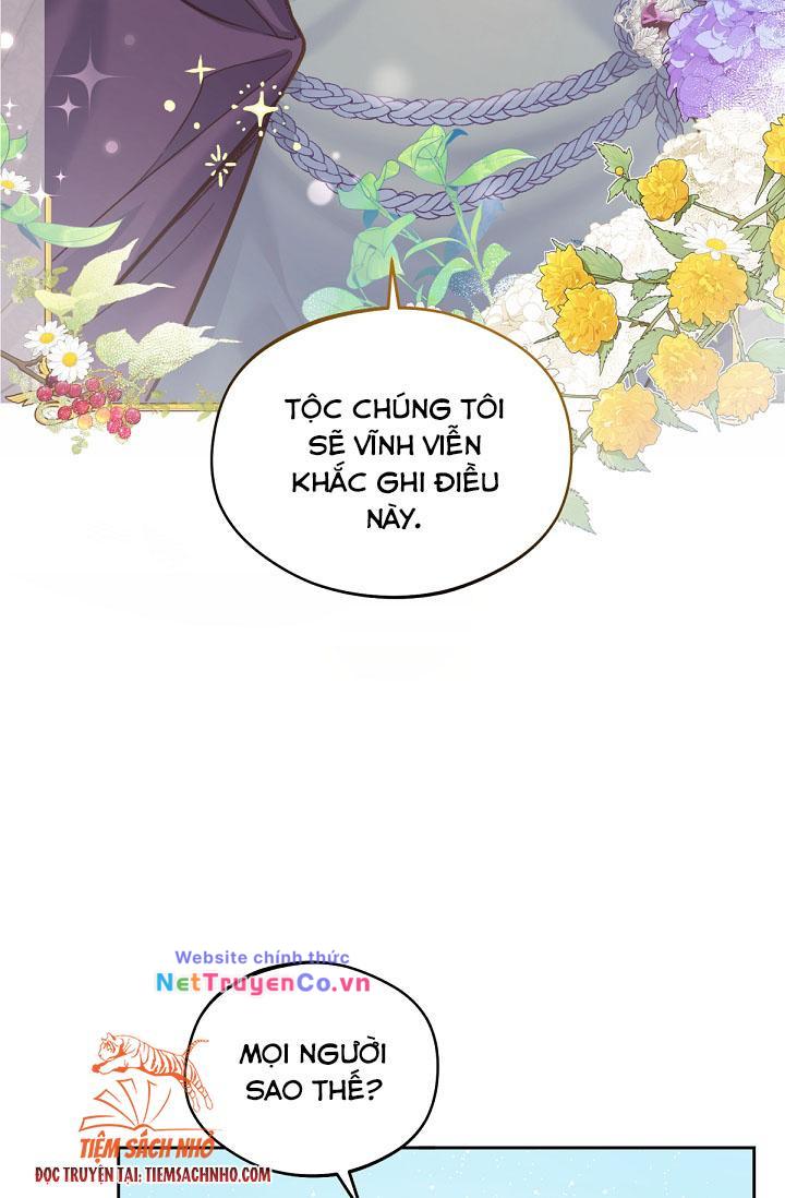 Trang Trại Hạt Dẻ Gần Cung Điện Hoàng Gia: Chapter 20.5