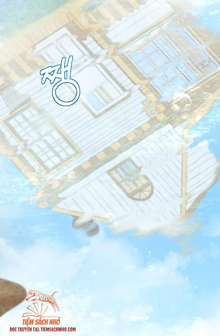 Trang Trại Hạt Dẻ Gần Cung Điện Hoàng Gia: Chapter 20.5