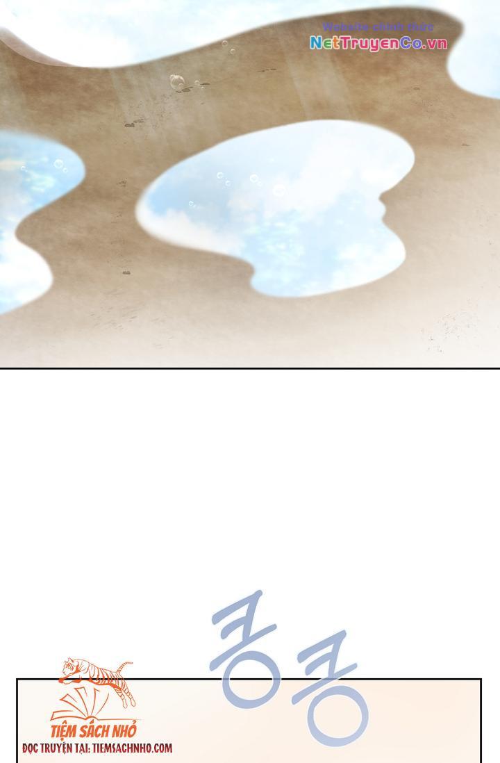 Trang Trại Hạt Dẻ Gần Cung Điện Hoàng Gia: Chapter 20.5