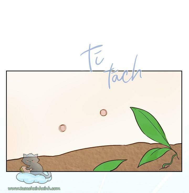 Trang Trại Hạt Dẻ Gần Cung Điện Hoàng Gia: Chapter 20