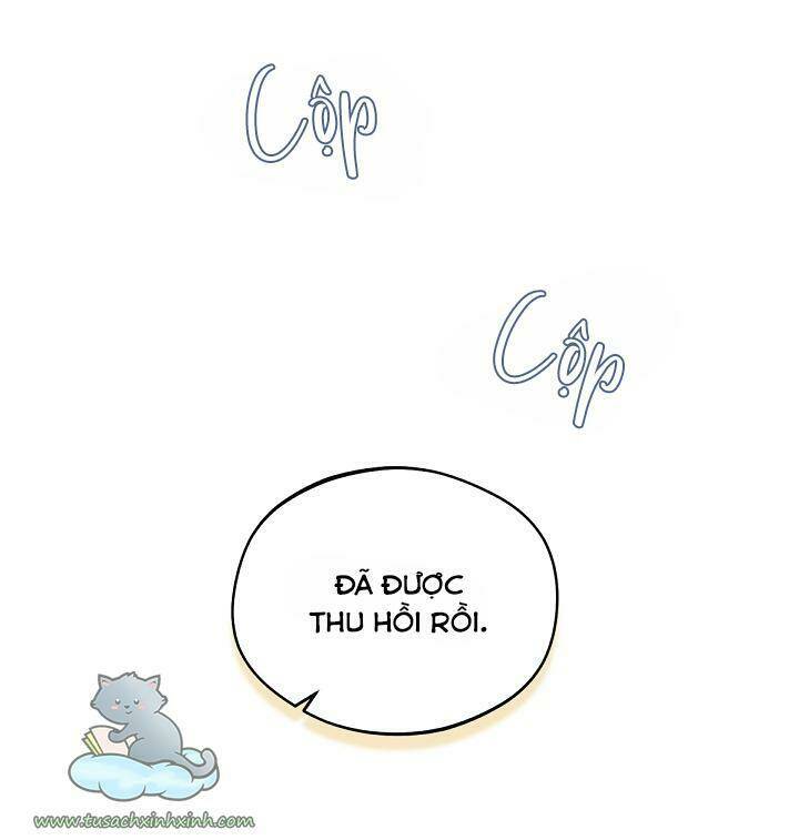 Trang Trại Hạt Dẻ Gần Cung Điện Hoàng Gia: Chapter 20