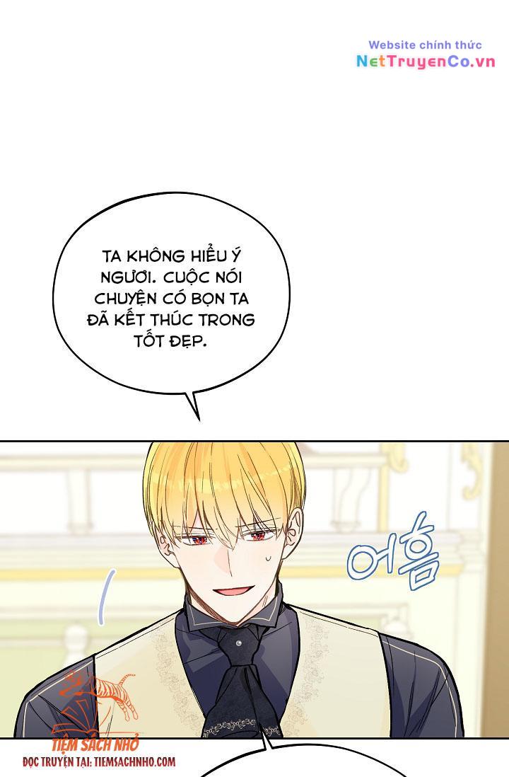 Trang Trại Hạt Dẻ Gần Cung Điện Hoàng Gia: Chapter 21.5