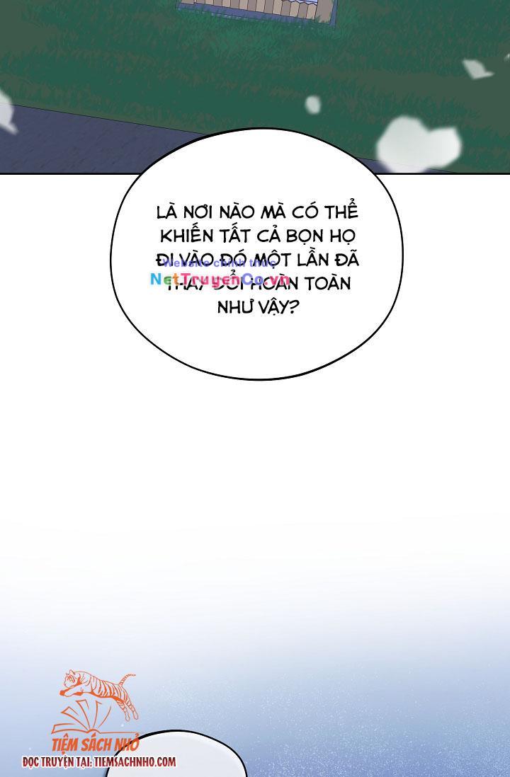 Trang Trại Hạt Dẻ Gần Cung Điện Hoàng Gia: Chapter 21.5
