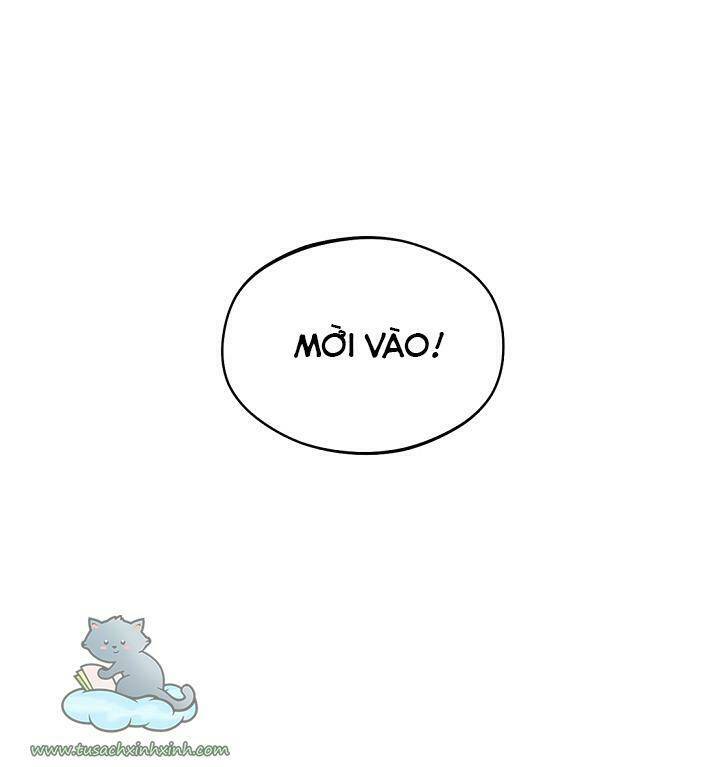 Trang Trại Hạt Dẻ Gần Cung Điện Hoàng Gia: Chapter 21