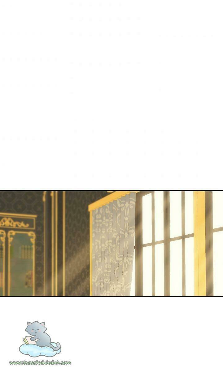 Trang Trại Hạt Dẻ Gần Cung Điện Hoàng Gia: Chapter 22
