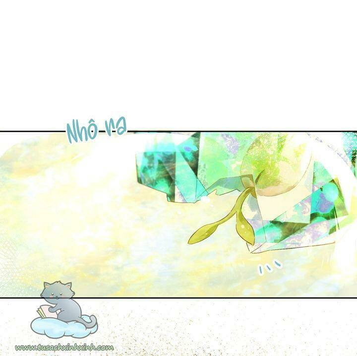 Trang Trại Hạt Dẻ Gần Cung Điện Hoàng Gia: Chapter 26