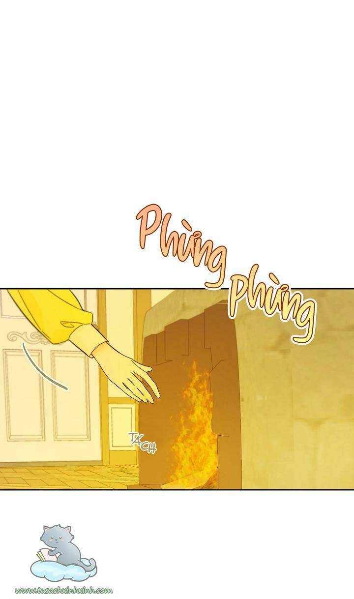 Trang Trại Hạt Dẻ Gần Cung Điện Hoàng Gia: Chapter 26