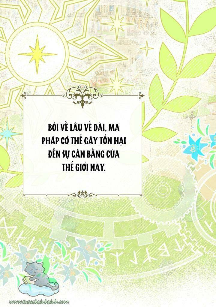 Trang Trại Hạt Dẻ Gần Cung Điện Hoàng Gia: Chapter 26