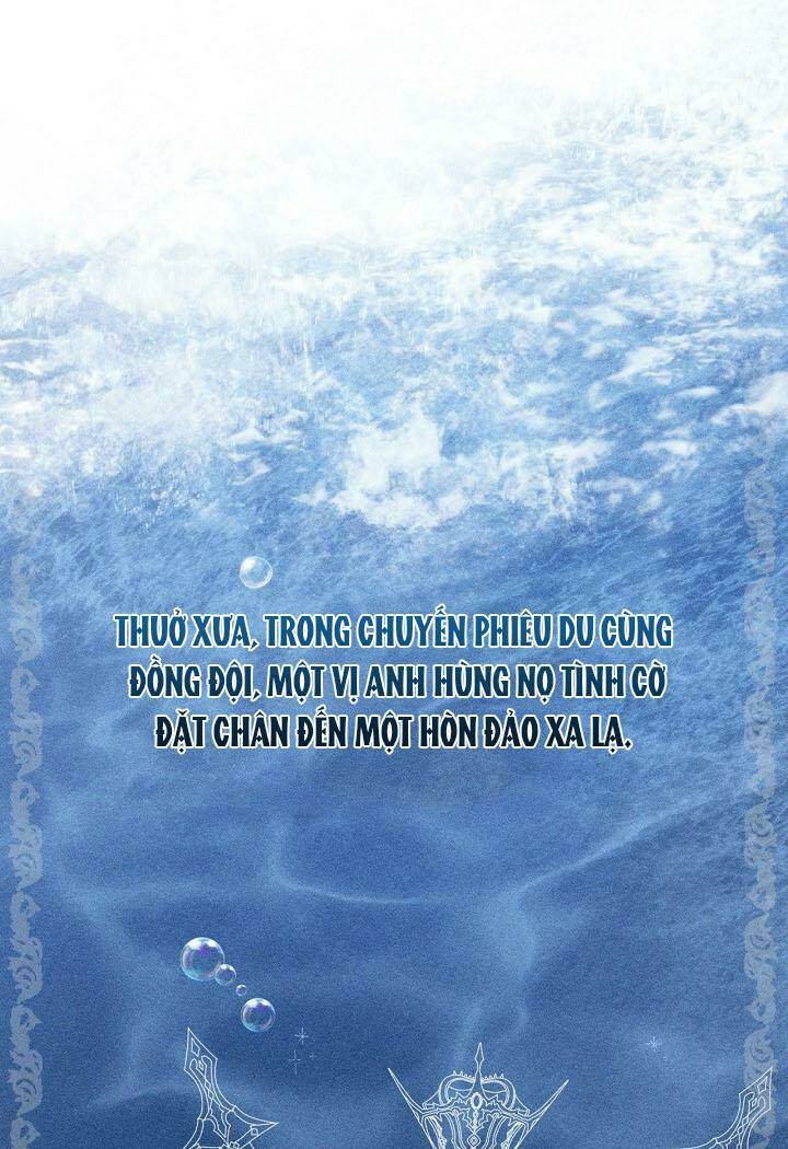 Trang Trại Hạt Dẻ Gần Cung Điện Hoàng Gia: Chapter 27