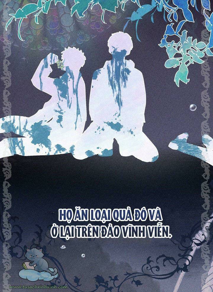 Trang Trại Hạt Dẻ Gần Cung Điện Hoàng Gia: Chapter 27