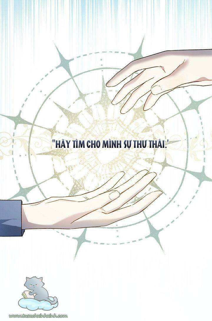 Trang Trại Hạt Dẻ Gần Cung Điện Hoàng Gia: Chapter 27