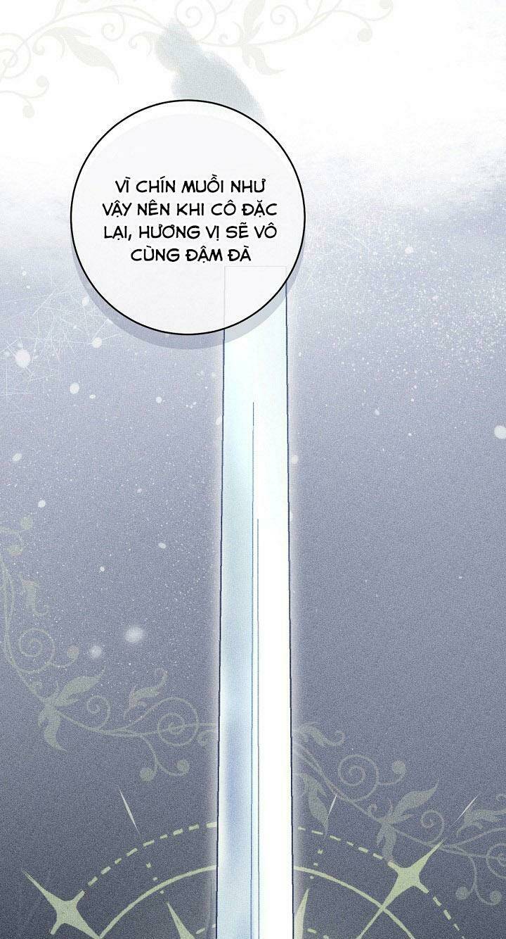 Trang Trại Hạt Dẻ Gần Cung Điện Hoàng Gia: Chapter 27