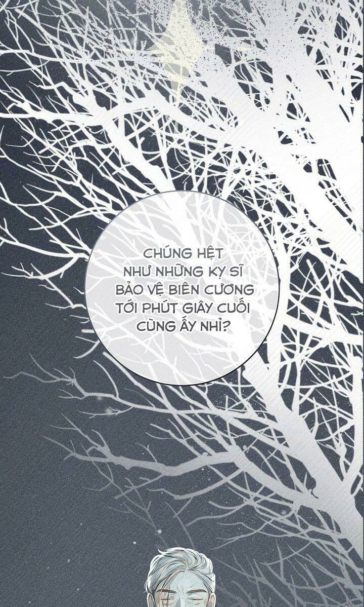 Trang Trại Hạt Dẻ Gần Cung Điện Hoàng Gia: Chapter 27