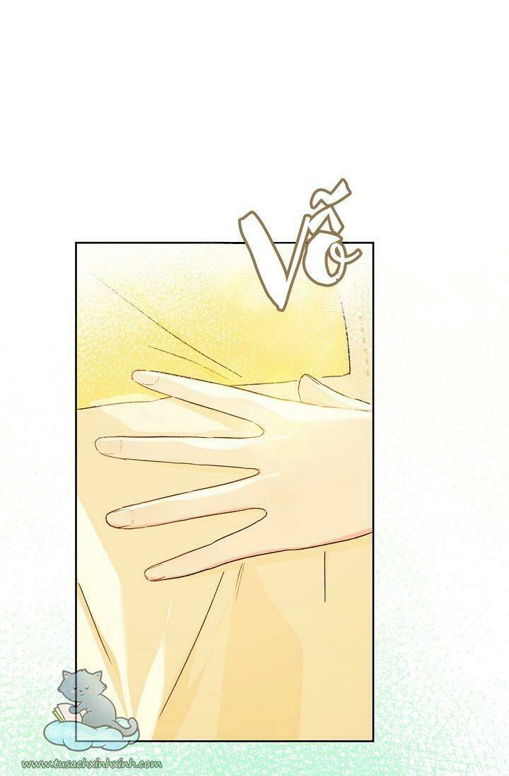 Trang Trại Hạt Dẻ Gần Cung Điện Hoàng Gia: Chapter 27