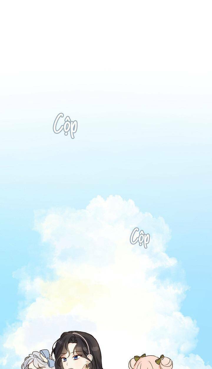 Trang Trại Hạt Dẻ Gần Cung Điện Hoàng Gia: Chapter 29