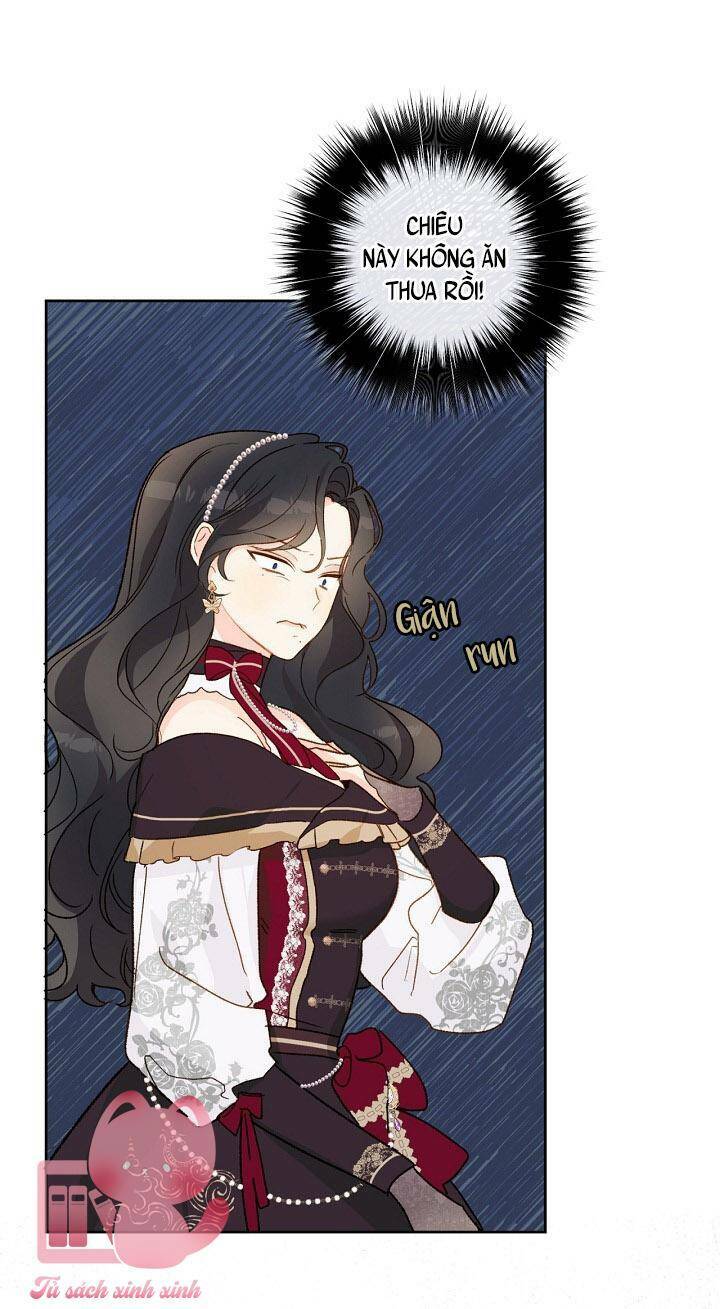Trang Trại Hạt Dẻ Gần Cung Điện Hoàng Gia: Chapter 29