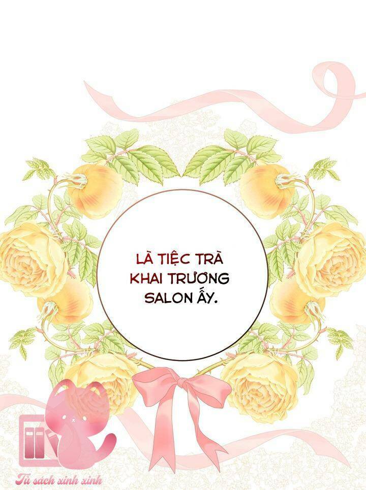 Trang Trại Hạt Dẻ Gần Cung Điện Hoàng Gia: Chapter 29