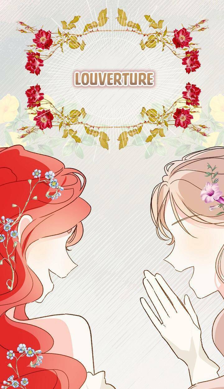 Trang Trại Hạt Dẻ Gần Cung Điện Hoàng Gia: Chapter 29