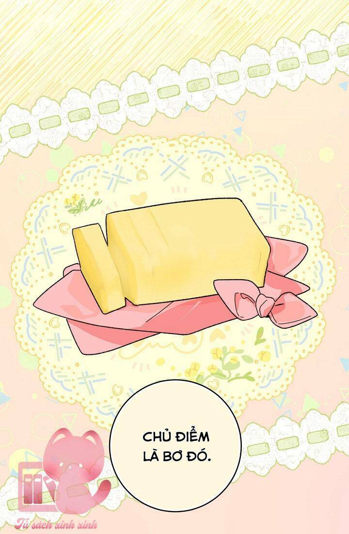 Trang Trại Hạt Dẻ Gần Cung Điện Hoàng Gia: Chapter 29