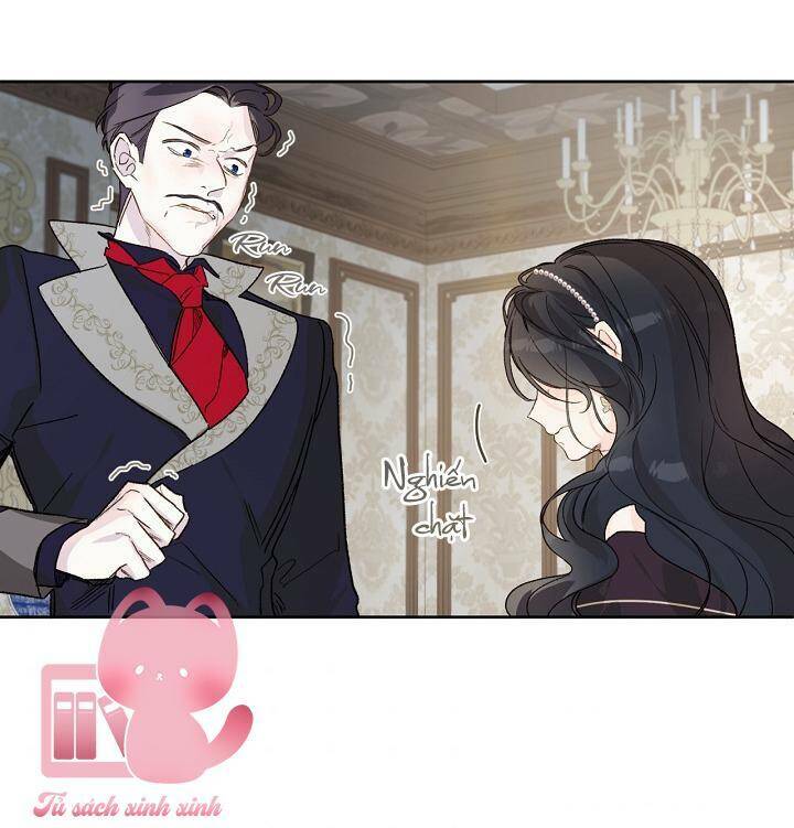 Trang Trại Hạt Dẻ Gần Cung Điện Hoàng Gia: Chapter 29