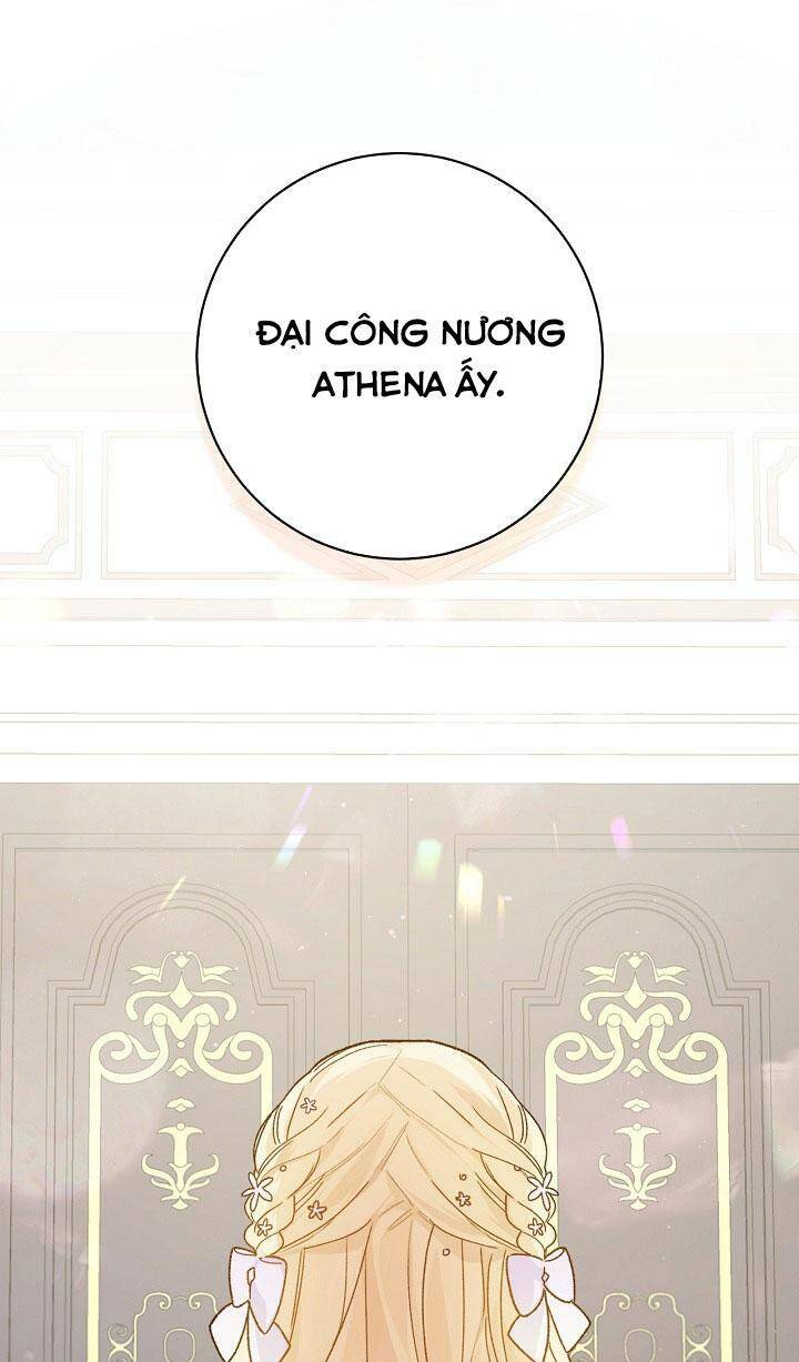 Trang Trại Hạt Dẻ Gần Cung Điện Hoàng Gia: Chapter 29