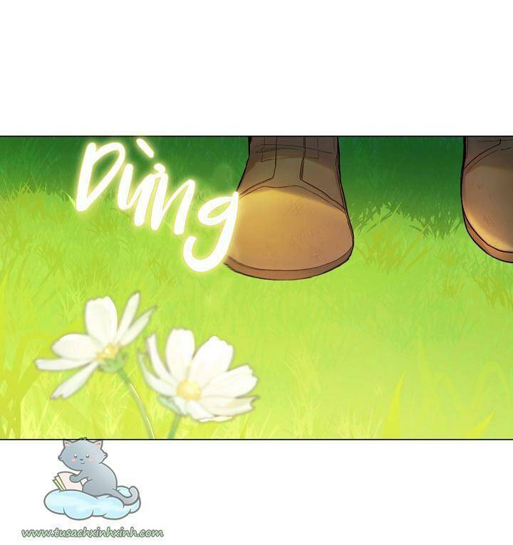 Trang Trại Hạt Dẻ Gần Cung Điện Hoàng Gia: Chapter 3