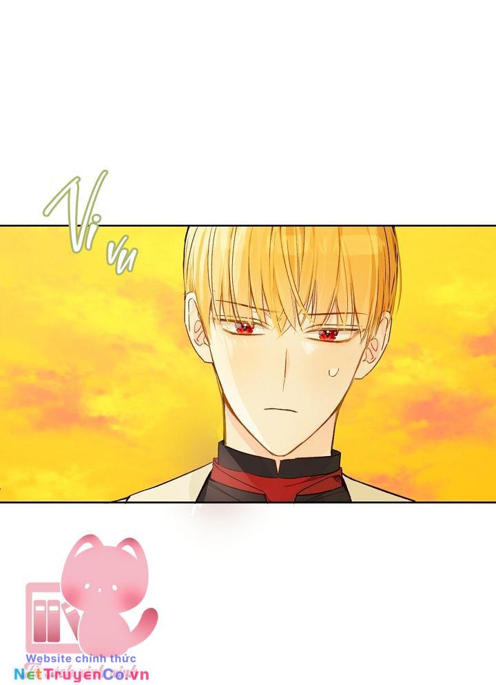 Trang Trại Hạt Dẻ Gần Cung Điện Hoàng Gia: Chapter 30.5