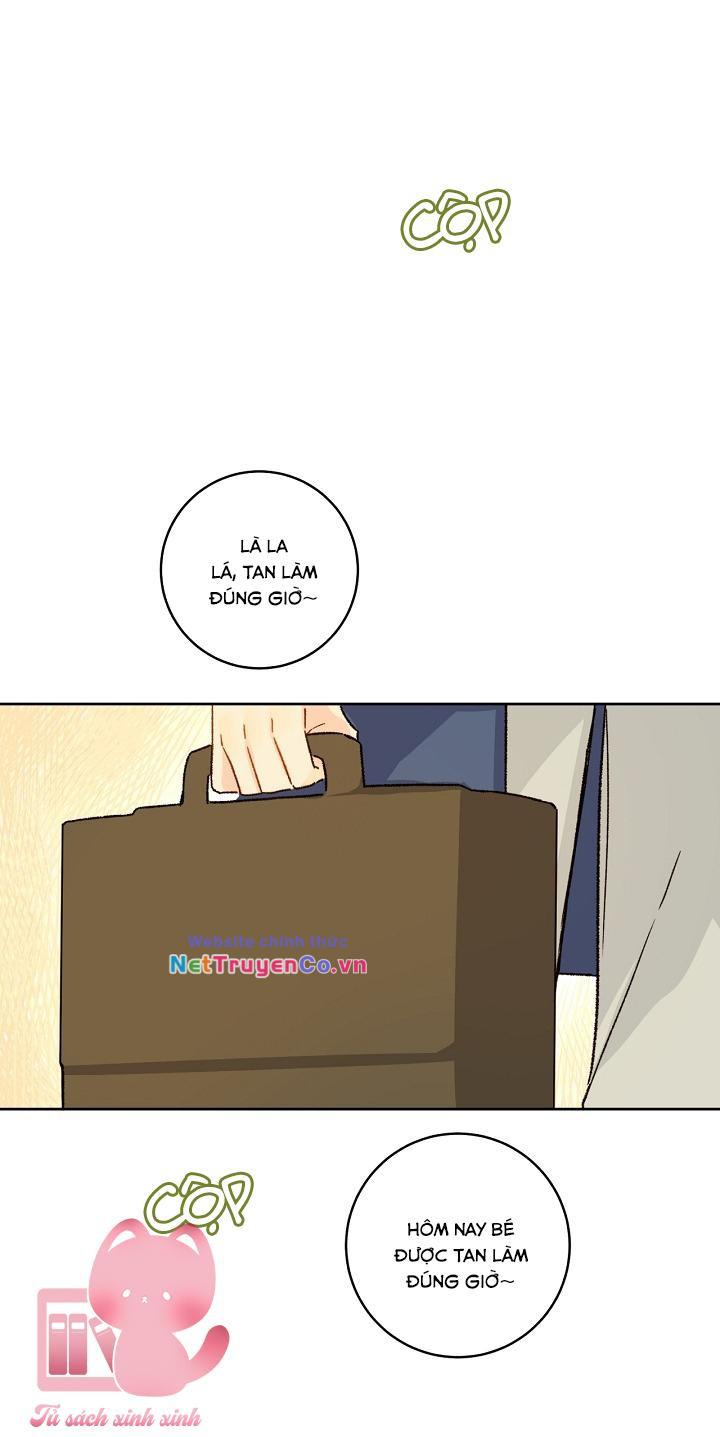 Trang Trại Hạt Dẻ Gần Cung Điện Hoàng Gia: Chapter 30.5