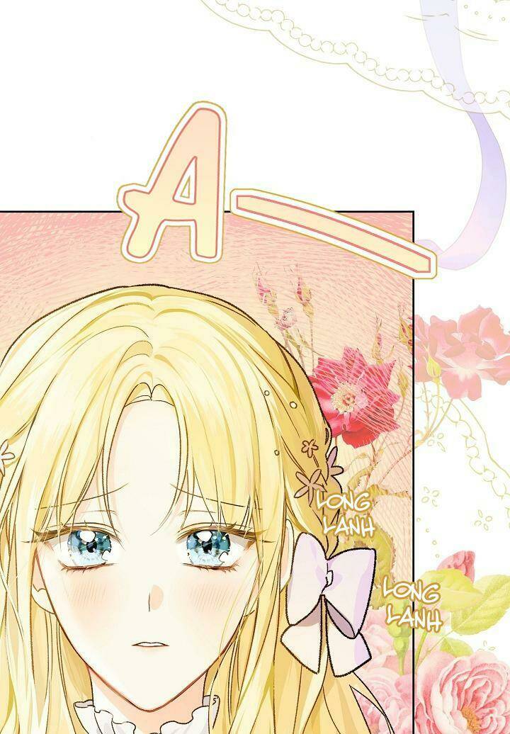Trang Trại Hạt Dẻ Gần Cung Điện Hoàng Gia: Chapter 30