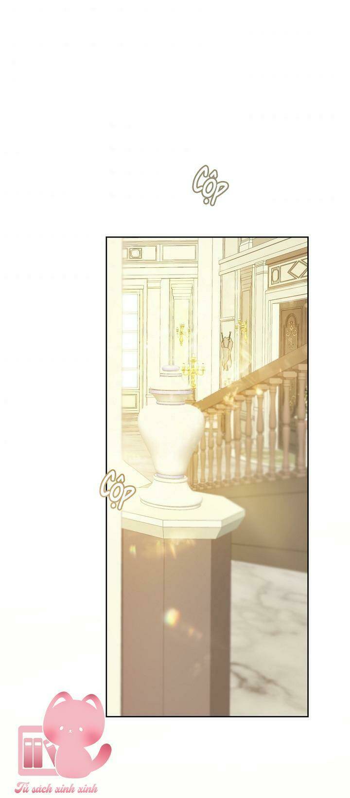 Trang Trại Hạt Dẻ Gần Cung Điện Hoàng Gia: Chapter 30