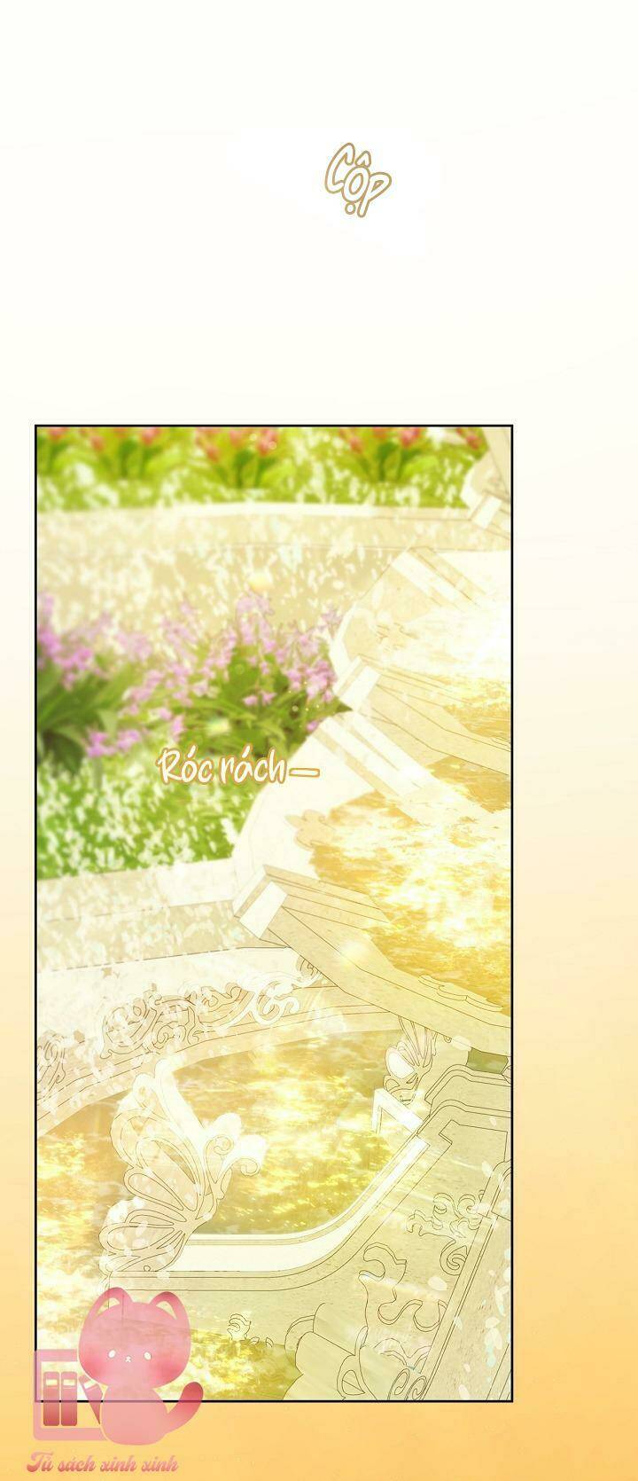 Trang Trại Hạt Dẻ Gần Cung Điện Hoàng Gia: Chapter 30