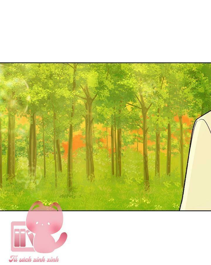 Trang Trại Hạt Dẻ Gần Cung Điện Hoàng Gia: Chapter 30