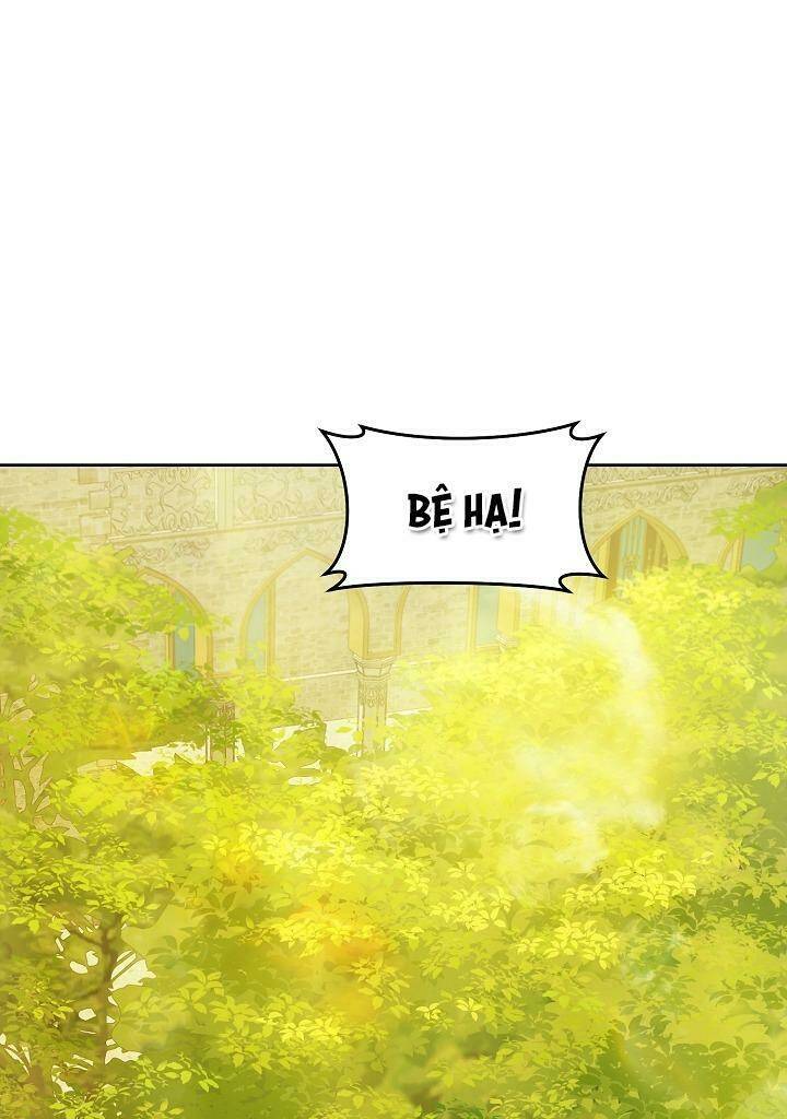 Trang Trại Hạt Dẻ Gần Cung Điện Hoàng Gia: Chapter 30