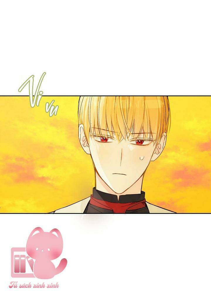 Trang Trại Hạt Dẻ Gần Cung Điện Hoàng Gia: Chapter 30
