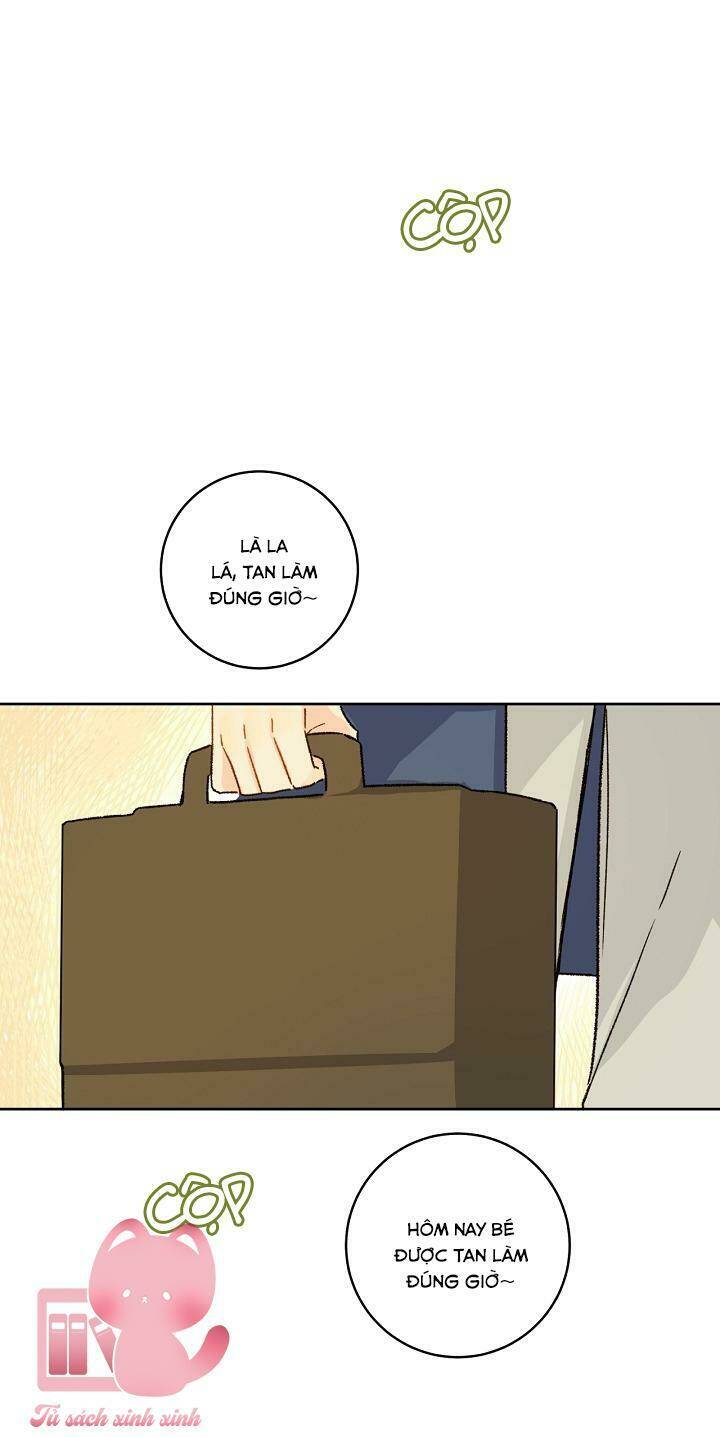 Trang Trại Hạt Dẻ Gần Cung Điện Hoàng Gia: Chapter 30
